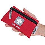 hiking first aid kit review